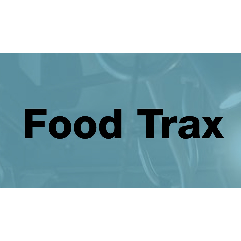 pics/ABEBA/Food Trax/food-trax-logo-02.jpg
